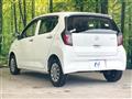 2021 Daihatsu Mira Es