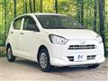 2021 Daihatsu Mira Es