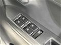 2021 Daihatsu Mira Es