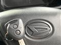 2021 Daihatsu Mira Es
