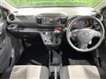 2021 Daihatsu Mira Es