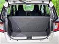 2021 Daihatsu Mira Es
