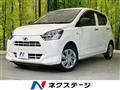 2021 Daihatsu Mira Es