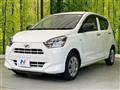 2021 Daihatsu Mira Es