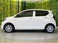 2021 Daihatsu Mira Es