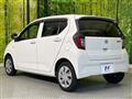 2021 Daihatsu Mira Es