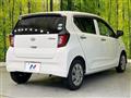 2021 Daihatsu Mira Es