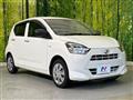 2021 Daihatsu Mira Es