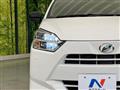 2021 Daihatsu Mira Es