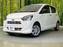 2021 Daihatsu Mira Es