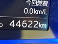 2021 Daihatsu Mira Es