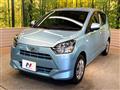2021 Daihatsu Mira Es
