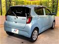 2021 Daihatsu Mira Es