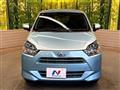 2021 Daihatsu Mira Es