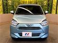 2021 Daihatsu Mira Es