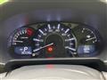 2014 Daihatsu Copen