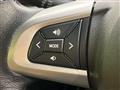 2014 Daihatsu Copen