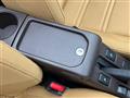 2014 Daihatsu Copen