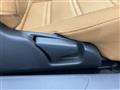 2014 Daihatsu Copen