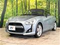 2014 Daihatsu Copen