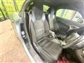 2014 Daihatsu Copen