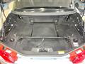 2014 Daihatsu Copen