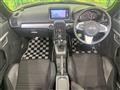 2015 Daihatsu Copen