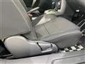 2015 Daihatsu Copen
