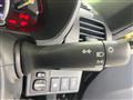 2015 Daihatsu Copen