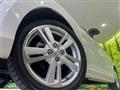 2015 Daihatsu Copen