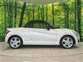 2015 Daihatsu Copen