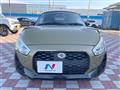2015 Daihatsu Copen