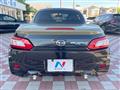 2015 Daihatsu Copen