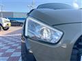 2015 Daihatsu Copen