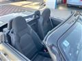 2015 Daihatsu Copen