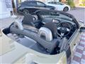 2015 Daihatsu Copen