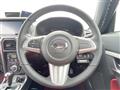 2017 Daihatsu Copen
