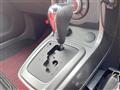 2017 Daihatsu Copen