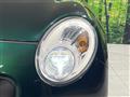 2019 Daihatsu Copen