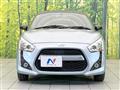 2020 Daihatsu Copen