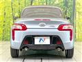 2020 Daihatsu Copen
