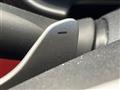 2025 Daihatsu Copen
