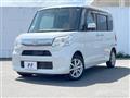 2013 Daihatsu Tanto
