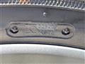 2013 Daihatsu Tanto