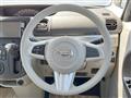 2013 Daihatsu Tanto