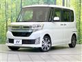 2014 Daihatsu Tanto
