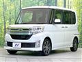 2014 Daihatsu Tanto