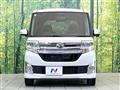 2014 Daihatsu Tanto