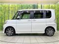 2014 Daihatsu Tanto