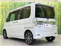2014 Daihatsu Tanto